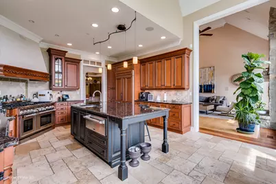 1235 Macalpin Drive, Inverness, IL 60010 - Photo 4