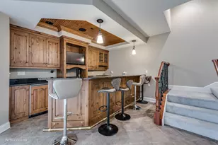 1235 MacAlpin Dr, Inverness, IL 60010 - Photo 16