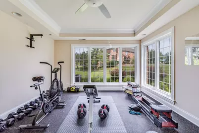 1235 Macalpin Drive, Inverness, IL 60010 - Photo 18