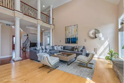 1235 Macalpin Drive, Inverness, IL 60010 - Photo 6