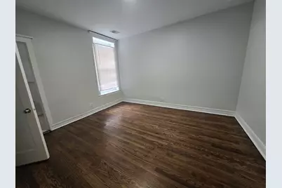 6812 S Cornell Avenue #1N, Chicago, IL 60649 - Photo 10