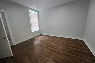 6812 S Cornell Ave, Chicago, IL 60649 - Photo 10