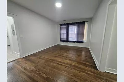 6812 S Cornell Avenue #1N, Chicago, IL 60649 - Photo 12