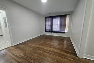 6812 S Cornell Ave, Chicago, IL 60649 - Photo 12