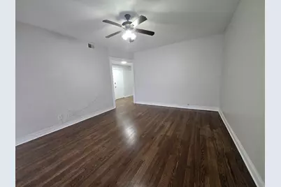 6812 S Cornell Avenue #1N, Chicago, IL 60649 - Photo 4