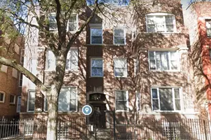 6812 S Cornell Ave, Chicago, IL 60649 - Photo 1