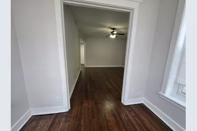 6812 S Cornell Avenue #1N, Chicago, IL 60649 - Photo 6