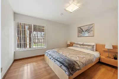 193 S Pleasant Road, Lake Zurich, IL 60047 - Photo 38