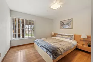 193 S Pleasant Rd, Lake Zurich, IL 60047 - Photo 38