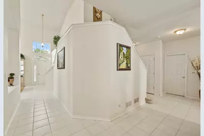 193 S Pleasant Road, Lake Zurich, IL 60047 - Photo 8