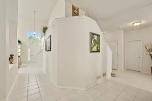 193 S Pleasant Rd, Lake Zurich, IL 60047 - Photo 8