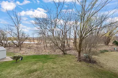 193 S Pleasant Road, Lake Zurich, IL 60047 - Photo 48