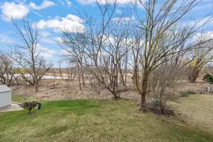 193 S Pleasant Rd, Lake Zurich, IL 60047 - Photo 48