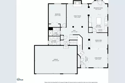 193 S Pleasant Road, Lake Zurich, IL 60047 - Photo 42