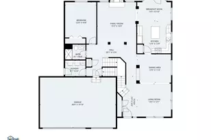 193 S Pleasant Rd, Lake Zurich, IL 60047 - Photo 42