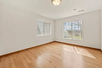 193 S Pleasant Road, Lake Zurich, IL 60047 - Photo 40