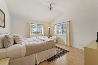 193 S Pleasant Road, Lake Zurich, IL 60047 - Photo 24