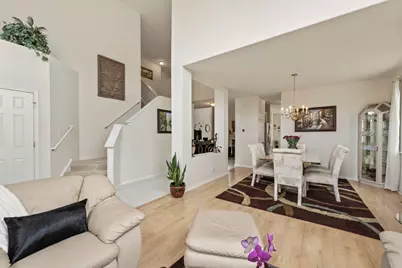 193 S Pleasant Road, Lake Zurich, IL 60047 - Photo 6