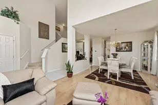 193 S Pleasant Rd, Lake Zurich, IL 60047 - Photo 6