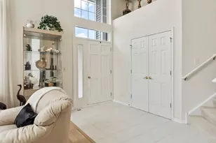 193 S Pleasant Rd, Lake Zurich, IL 60047 - Photo 2