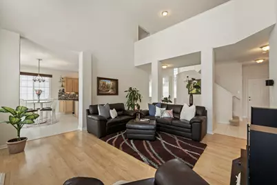 193 S Pleasant Road, Lake Zurich, IL 60047 - Photo 12