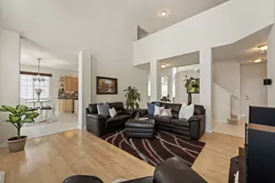 193 S Pleasant Rd, Lake Zurich, IL 60047 - Photo 12