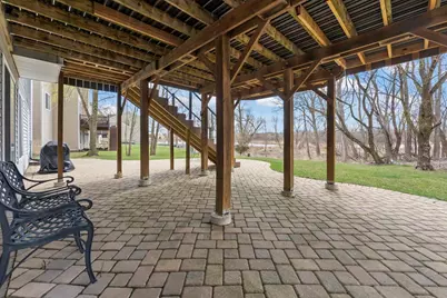 193 S Pleasant Road, Lake Zurich, IL 60047 - Photo 46