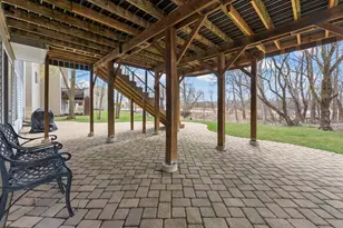 193 S Pleasant Rd, Lake Zurich, IL 60047 - Photo 46