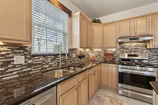 193 S Pleasant Rd, Lake Zurich, IL 60047 - Photo 18