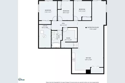 193 S Pleasant Road, Lake Zurich, IL 60047 - Photo 44