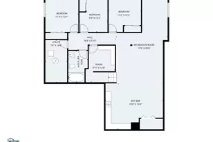 193 S Pleasant Rd, Lake Zurich, IL 60047 - Photo 44