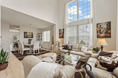 193 S Pleasant Road, Lake Zurich, IL 60047 - Photo 4