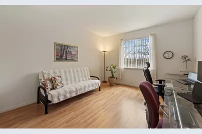 193 S Pleasant Road, Lake Zurich, IL 60047 - Photo 20