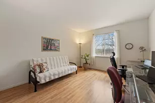 193 S Pleasant Rd, Lake Zurich, IL 60047 - Photo 20