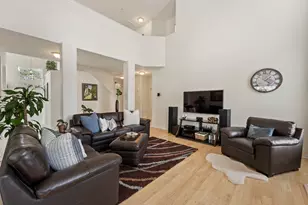 193 S Pleasant Rd, Lake Zurich, IL 60047 - Photo 14