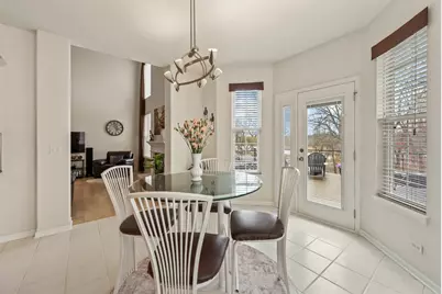 193 S Pleasant Road, Lake Zurich, IL 60047 - Photo 16