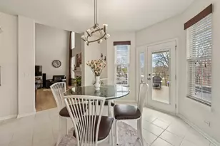 193 S Pleasant Rd, Lake Zurich, IL 60047 - Photo 16