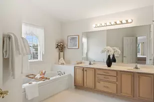 193 S Pleasant Rd, Lake Zurich, IL 60047 - Photo 26