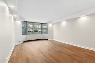 535 N Michigan Ave, Chicago, IL 60611 - Photo 8