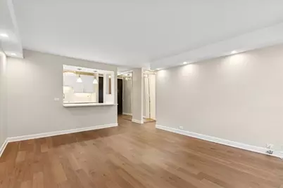 535 N Michigan Avenue #2204, Chicago, IL 60611 - Photo 4