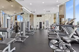 535 N Michigan Ave, Chicago, IL 60611 - Photo 18