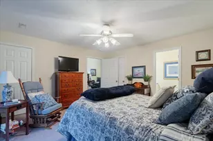 16 Grape Vine Ln, Bloomington, IL 61704 - Photo 14