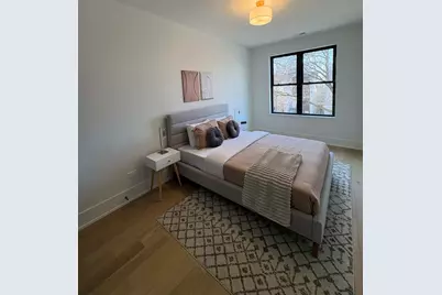 1941 N Sawyer Avenue, Chicago, IL 60647 - Photo 26