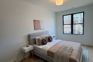 1941 N Sawyer Ave, Chicago, IL 60647 - Photo 26