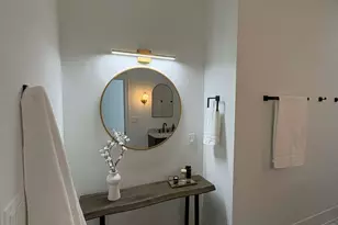 1941 N Sawyer Ave, Chicago, IL 60647 - Photo 20