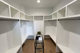 1941 N Sawyer Ave, Chicago, IL 60647 - Photo 22