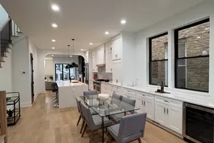 1941 N Sawyer Ave, Chicago, IL 60647 - Photo 6