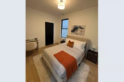 1941 N Sawyer Avenue, Chicago, IL 60647 - Photo 24