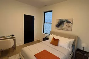 1941 N Sawyer Ave, Chicago, IL 60647 - Photo 24