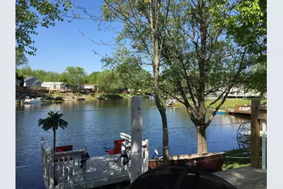 95 Dinosaur Road, Wilmington, IL 60481 - Photo 26